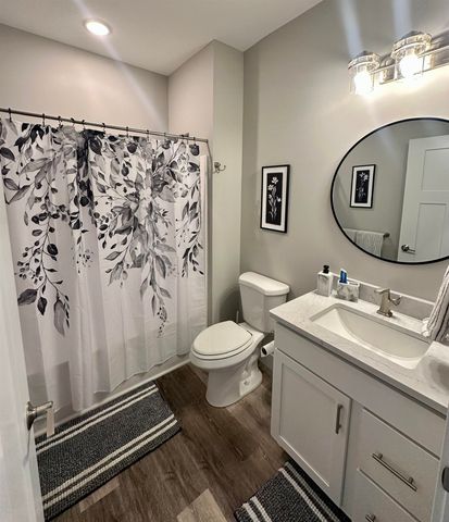 1947 Cascade Trail, Long Lake Twp, MI 49685