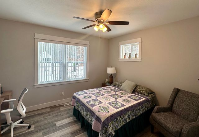 1947 Cascade Trail, Long Lake Twp, MI 49685