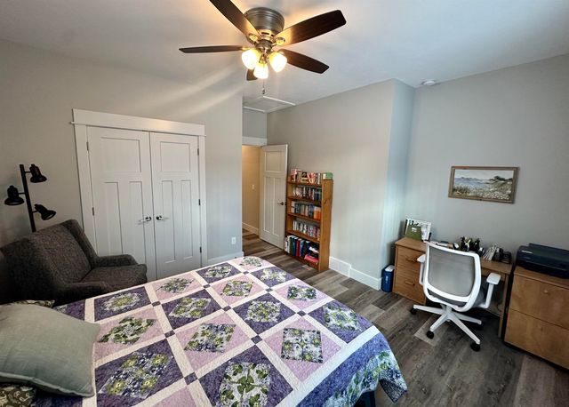 1947 Cascade Trail, Long Lake Twp, MI 49685