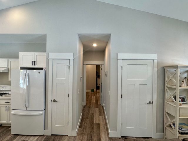 1947 Cascade Trail, Long Lake Twp, MI 49685