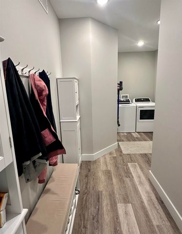 1947 Cascade Trail, Long Lake Twp, MI 49685