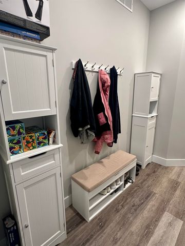 1947 Cascade Trail, Long Lake Twp, MI 49685