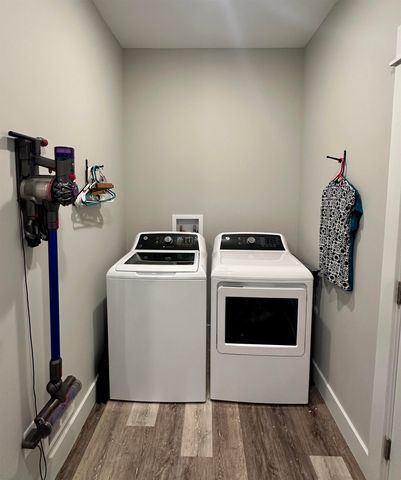 1947 Cascade Trail, Long Lake Twp, MI 49685