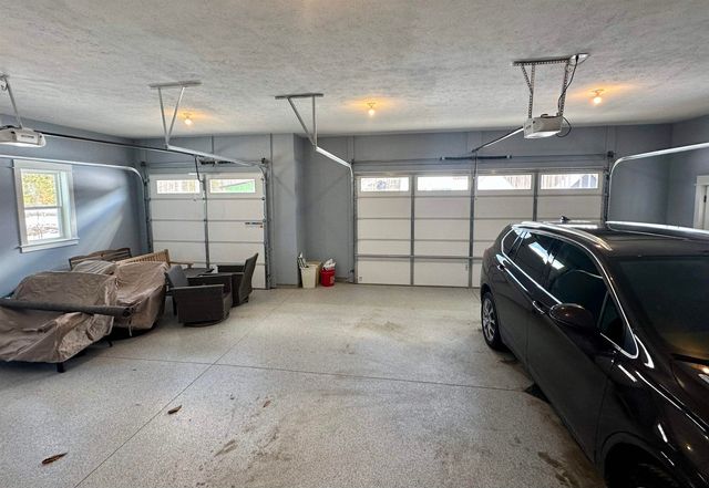 1947 Cascade Trail, Long Lake Twp, MI 49685