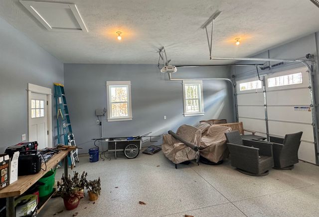 1947 Cascade Trail, Long Lake Twp, MI 49685