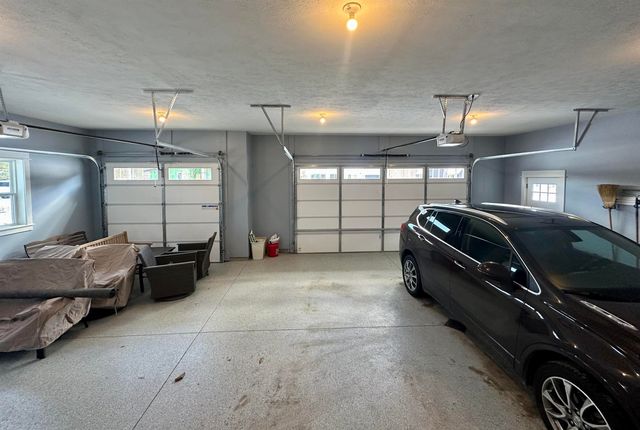 1947 Cascade Trail, Long Lake Twp, MI 49685