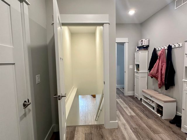 1947 Cascade Trail, Long Lake Twp, MI 49685