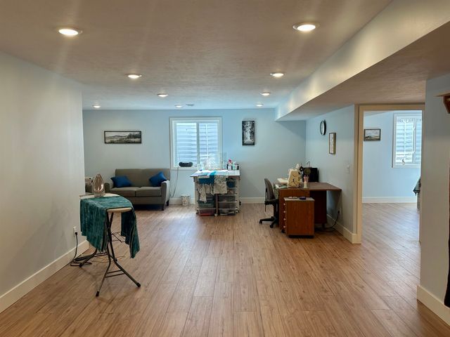 1947 Cascade Trail, Long Lake Twp, MI 49685