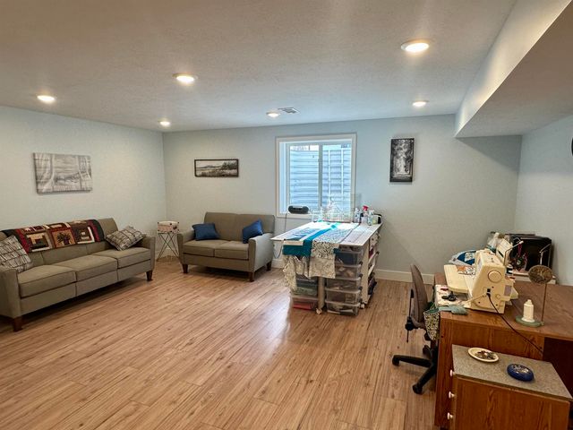 1947 Cascade Trail, Long Lake Twp, MI 49685