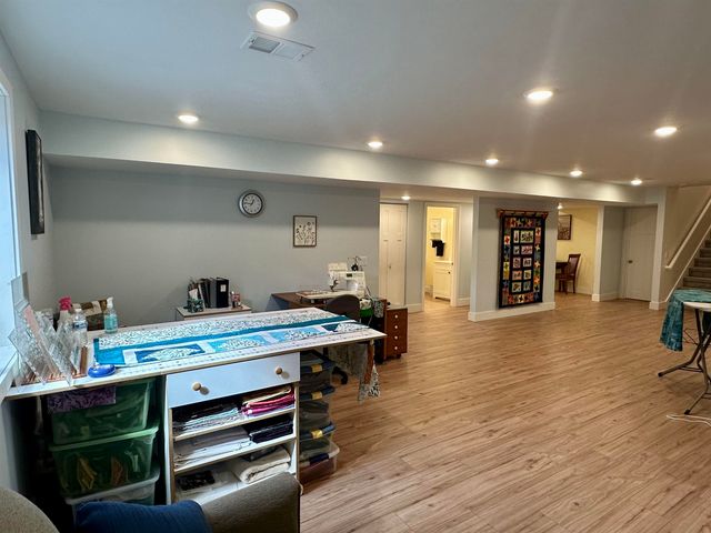 1947 Cascade Trail, Long Lake Twp, MI 49685