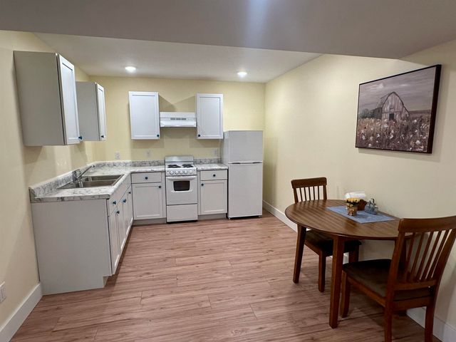 1947 Cascade Trail, Long Lake Twp, MI 49685