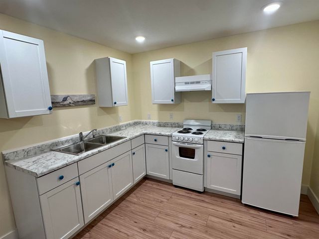 1947 Cascade Trail, Long Lake Twp, MI 49685