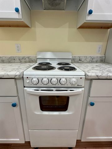 1947 Cascade Trail, Long Lake Twp, MI 49685