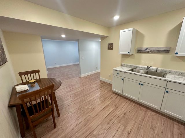 1947 Cascade Trail, Long Lake Twp, MI 49685