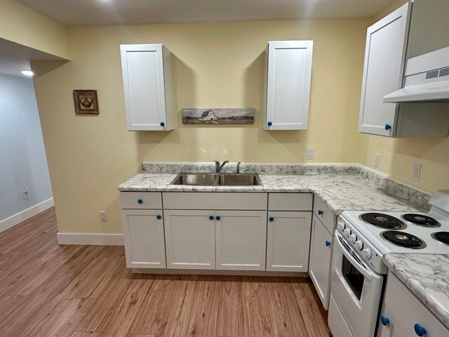 1947 Cascade Trail, Long Lake Twp, MI 49685