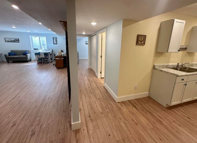 1947 Cascade Trail, Long Lake Twp, MI 49685