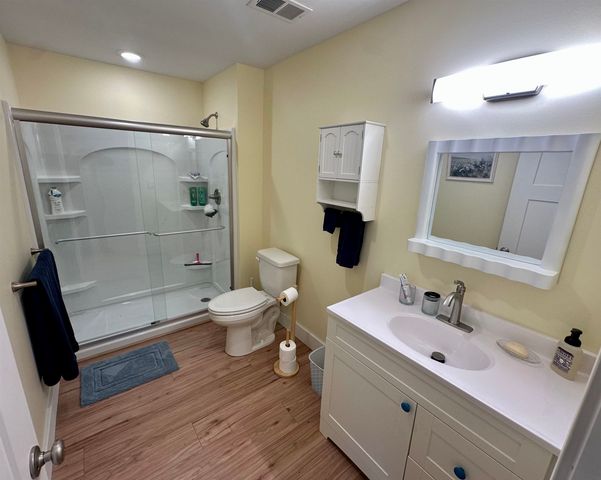 1947 Cascade Trail, Long Lake Twp, MI 49685