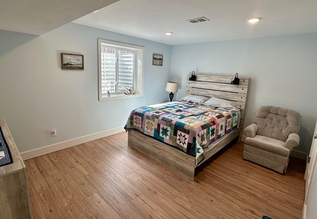 1947 Cascade Trail, Long Lake Twp, MI 49685