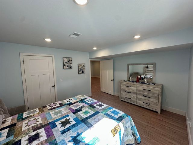 1947 Cascade Trail, Long Lake Twp, MI 49685