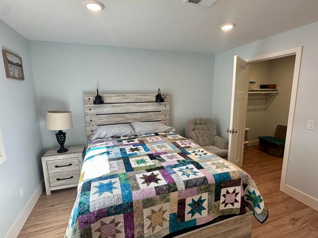 1947 Cascade Trail, Long Lake Twp, MI 49685