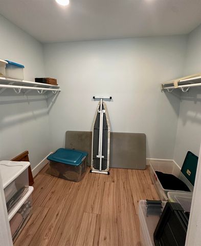 1947 Cascade Trail, Long Lake Twp, MI 49685