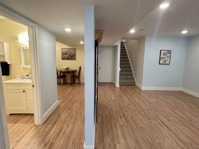 1947 Cascade Trail, Long Lake Twp, MI 49685