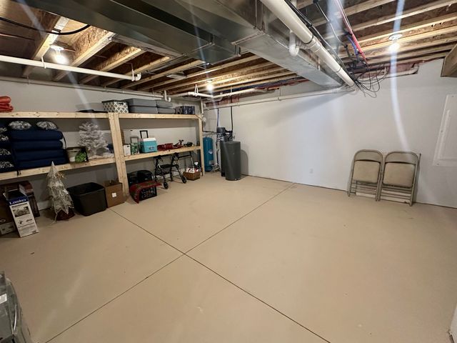 1947 Cascade Trail, Long Lake Twp, MI 49685