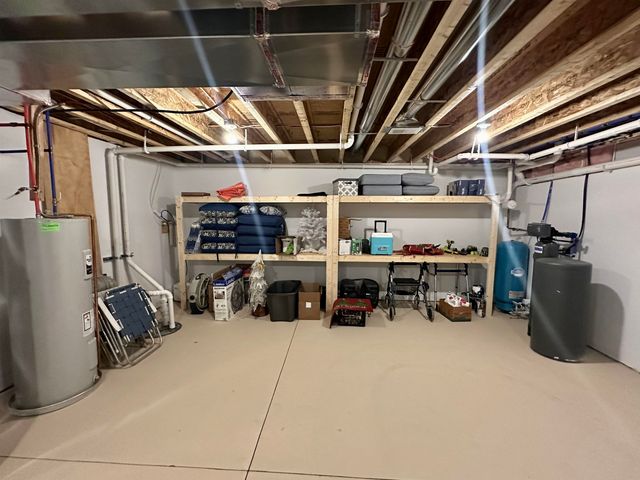 1947 Cascade Trail, Long Lake Twp, MI 49685