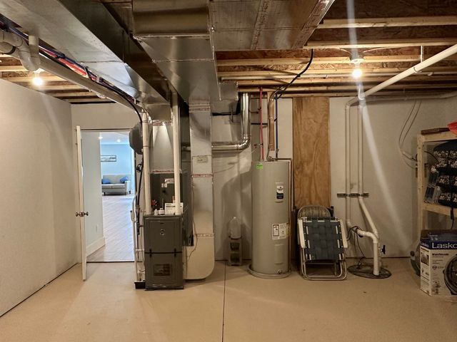 1947 Cascade Trail, Long Lake Twp, MI 49685