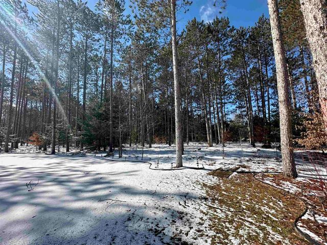 1947 Cascade Trail, Long Lake Twp, MI 49685