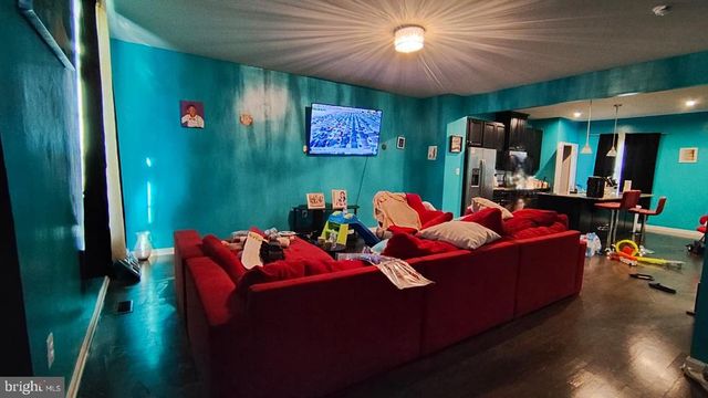 2615 WHEATLAND STATION WAY, Fredericksburg, VA 22408