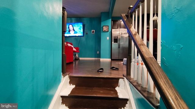 2615 WHEATLAND STATION WAY, Fredericksburg, VA 22408