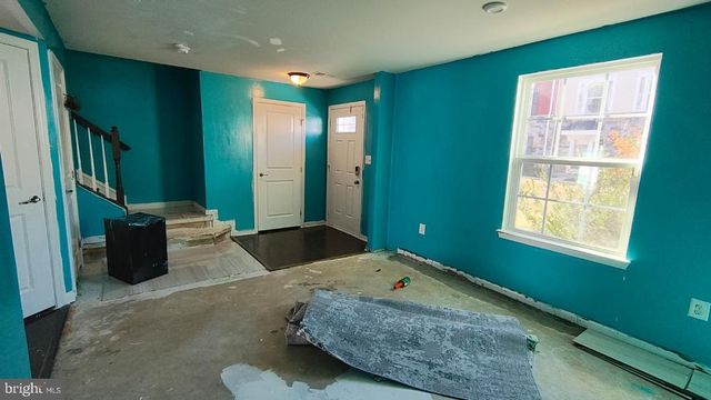 2615 WHEATLAND STATION WAY, Fredericksburg, VA 22408