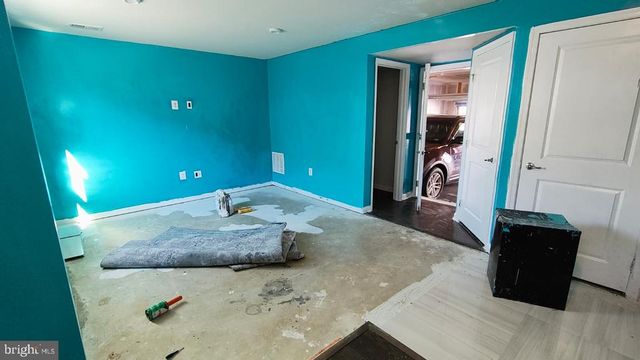 2615 WHEATLAND STATION WAY, Fredericksburg, VA 22408