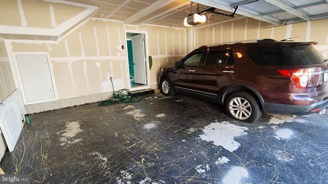 2615 WHEATLAND STATION WAY, Fredericksburg, VA 22408