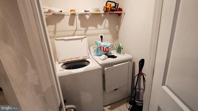 2615 WHEATLAND STATION WAY, Fredericksburg, VA 22408