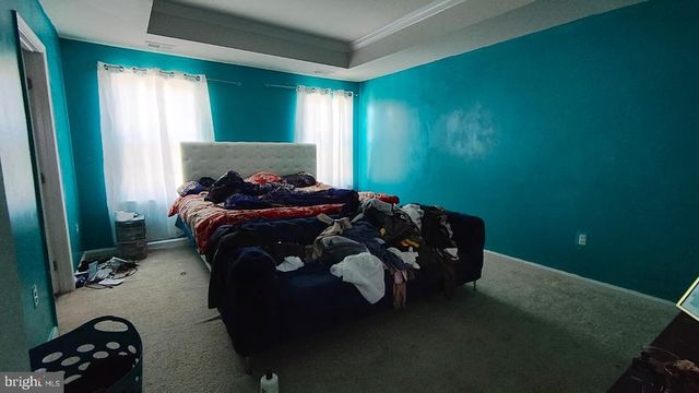 2615 WHEATLAND STATION WAY, Fredericksburg, VA 22408