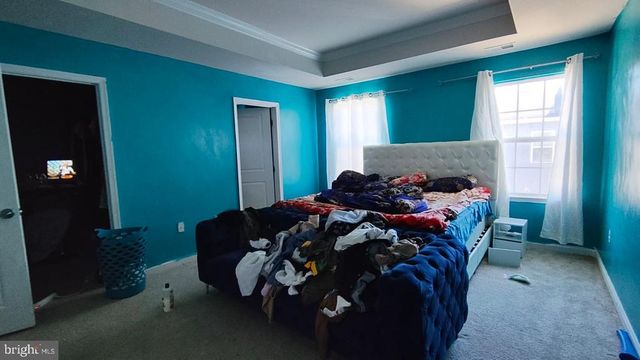 2615 WHEATLAND STATION WAY, Fredericksburg, VA 22408