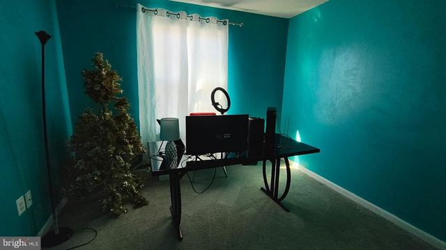 2615 WHEATLAND STATION WAY, Fredericksburg, VA 22408