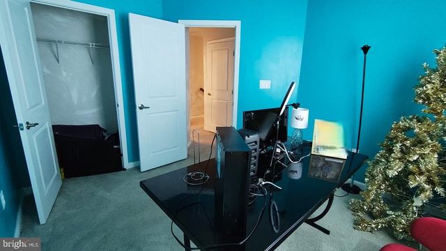 2615 WHEATLAND STATION WAY, Fredericksburg, VA 22408