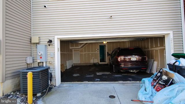 2615 WHEATLAND STATION WAY, Fredericksburg, VA 22408