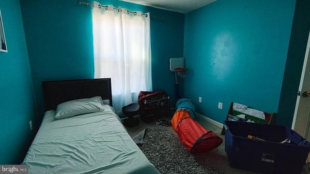 2615 WHEATLAND STATION WAY, Fredericksburg, VA 22408