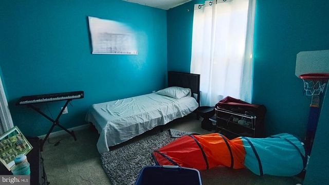 2615 WHEATLAND STATION WAY, Fredericksburg, VA 22408