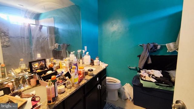 2615 WHEATLAND STATION WAY, Fredericksburg, VA 22408