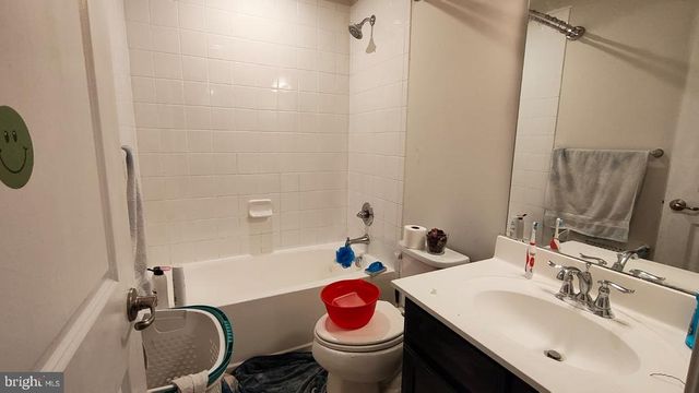 2615 WHEATLAND STATION WAY, Fredericksburg, VA 22408