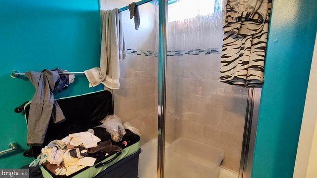 2615 WHEATLAND STATION WAY, Fredericksburg, VA 22408