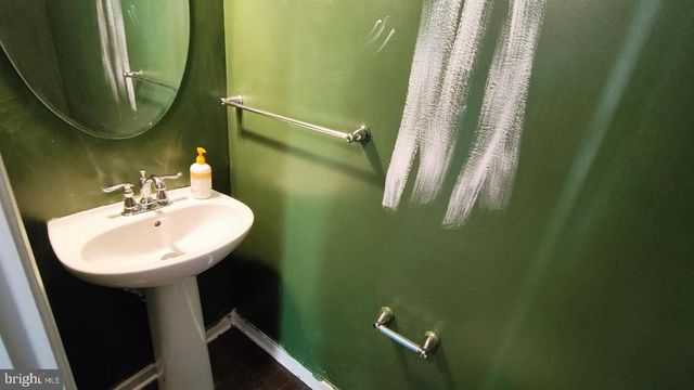 2615 WHEATLAND STATION WAY, Fredericksburg, VA 22408