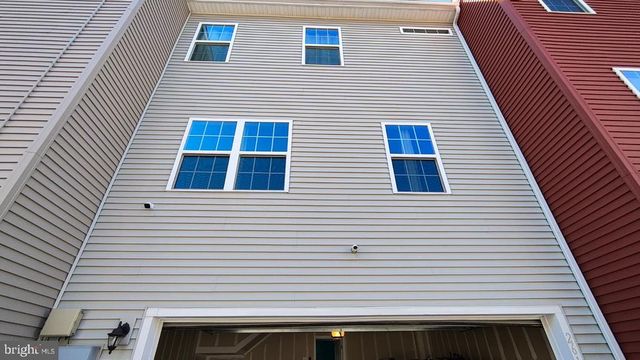 2615 WHEATLAND STATION WAY, Fredericksburg, VA 22408