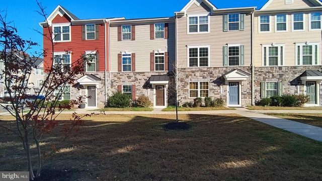 2615 WHEATLAND STATION WAY, Fredericksburg, VA 22408