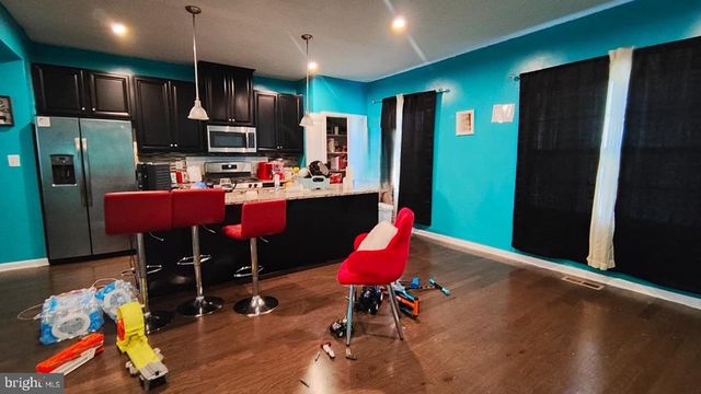 2615 WHEATLAND STATION WAY, Fredericksburg, VA 22408